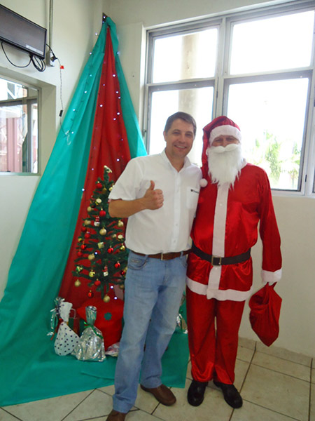 Premium_Natal2014_02