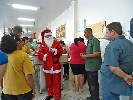 Premium_Natal2014_03