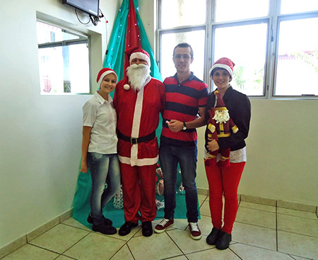 Premium_Natal2014_04