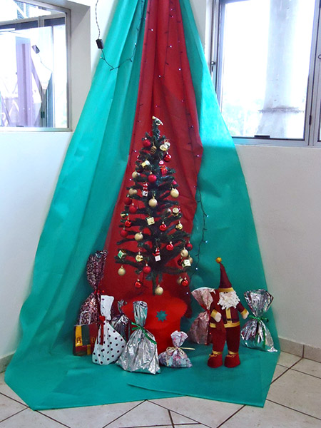 Premium_Natal2014_07