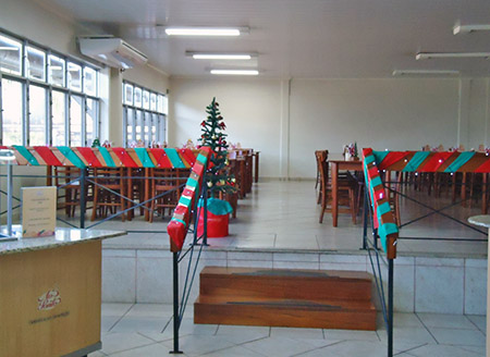 Premium_Natal2014_08