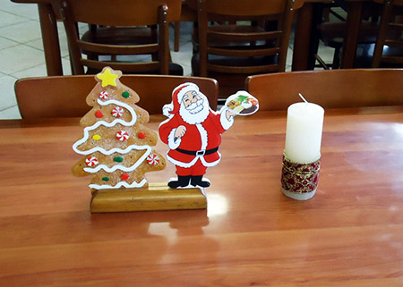 Premium_Natal2014_09