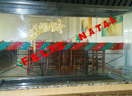 Premium_Natal2014_10