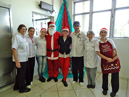 Premium_Natal2014_11