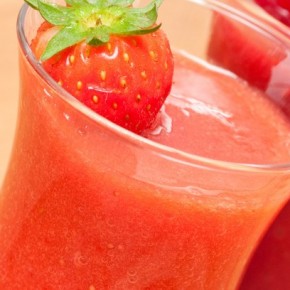 Suco-de-morango1-290x290