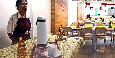 wallig_natal2014_07