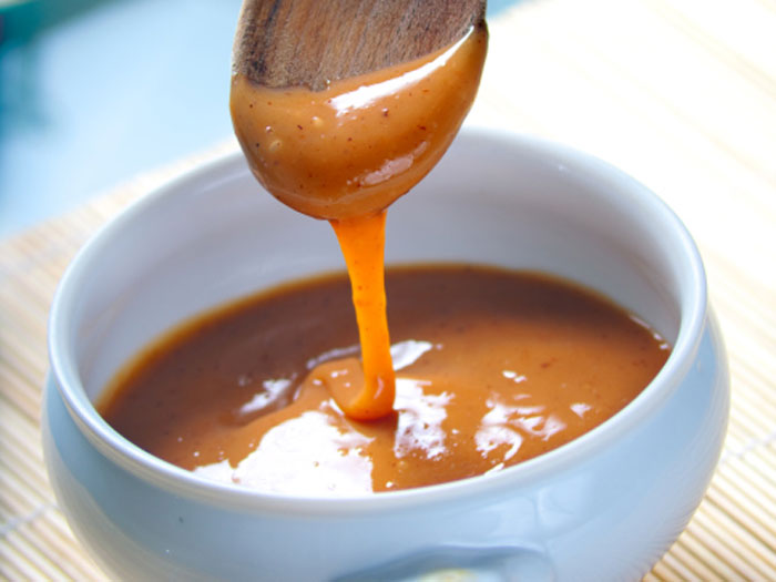 calda-de-caramelo_700