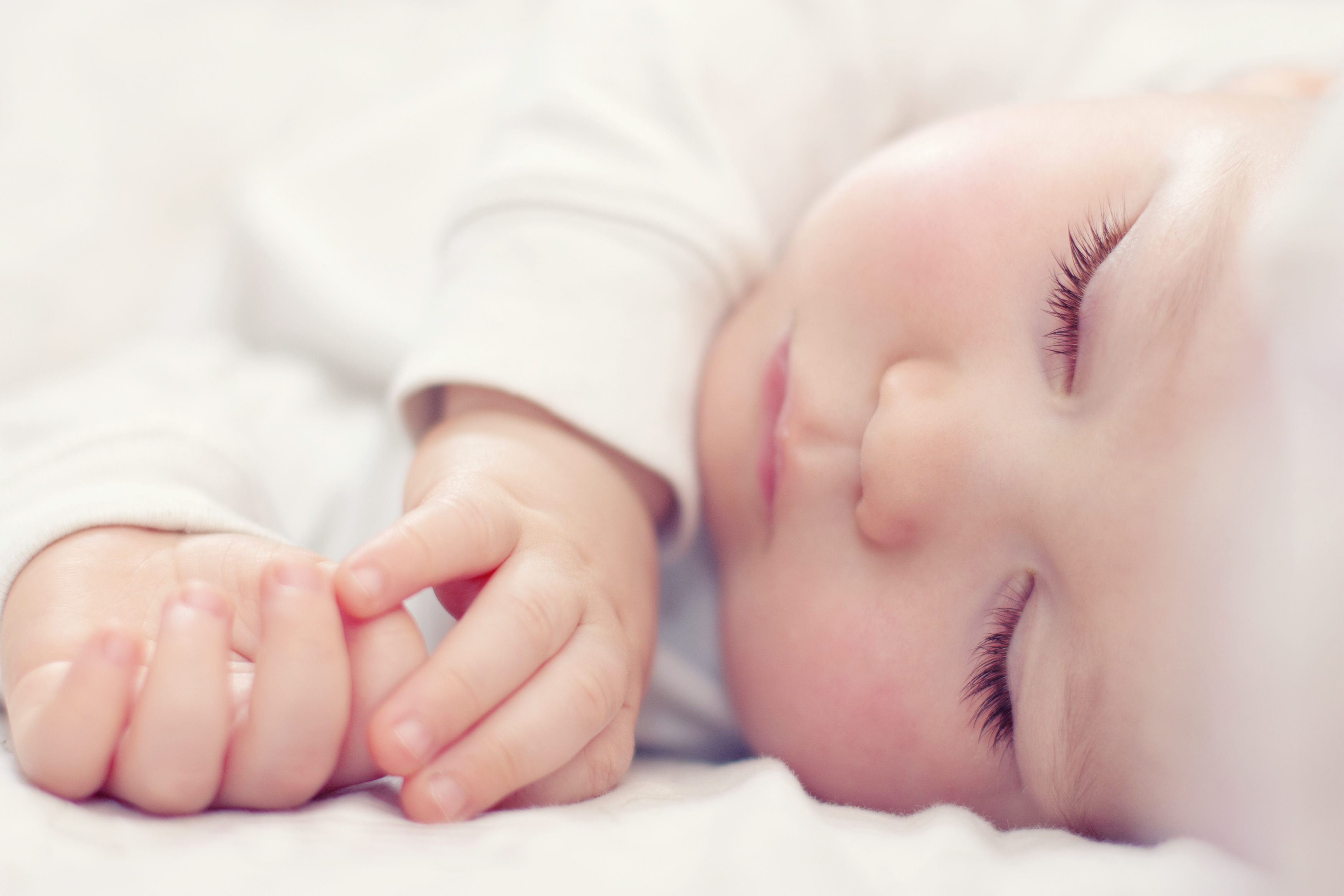 dicas-para-o-bebê-dormir-melhor