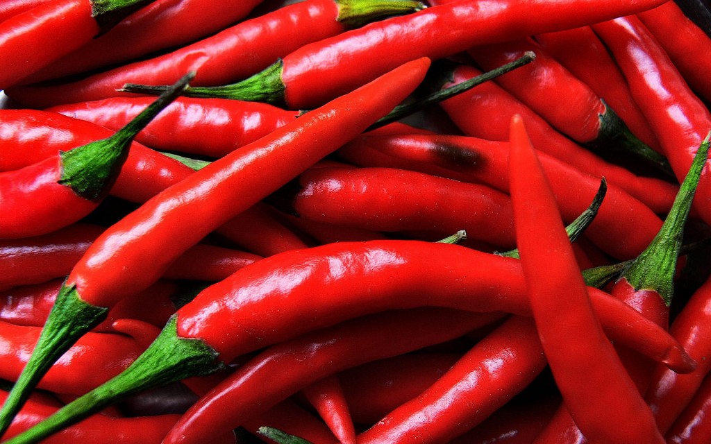 pimenta-1024x640
