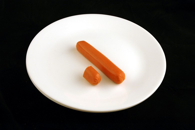 calories-in-hot-dogs
