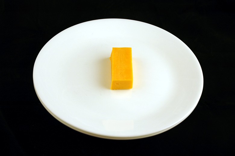 calories-in-medium-cheddar-cheese