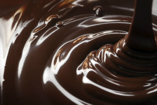 CHOCOLATE-AMARGO2