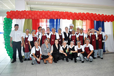 festa_navship-01