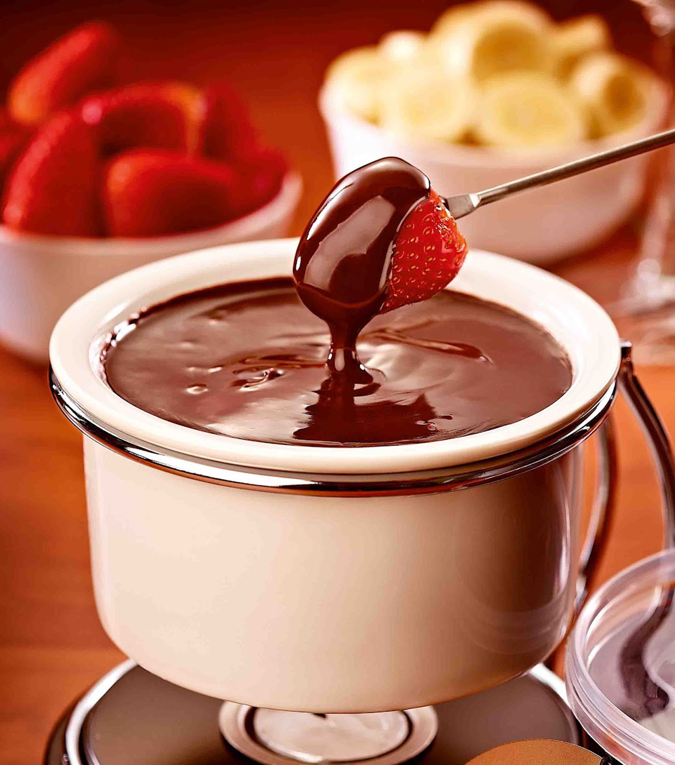 fondue_div