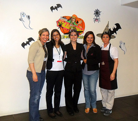 halloween_bcountry_2013-05