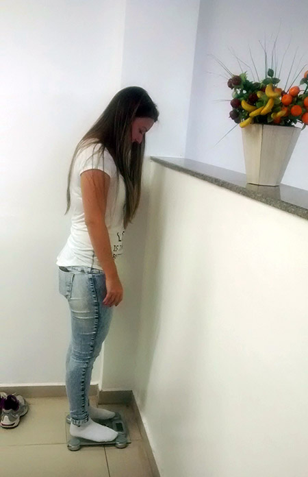 img_ambev_05