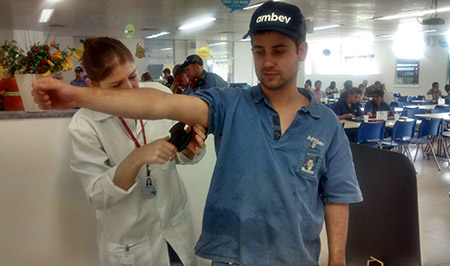 img_ambev_15