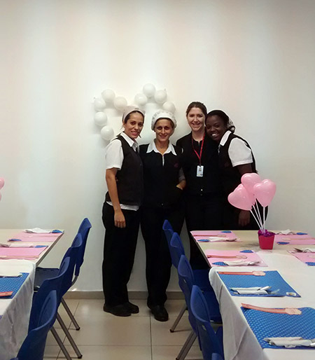 ambev_maes2014-02
