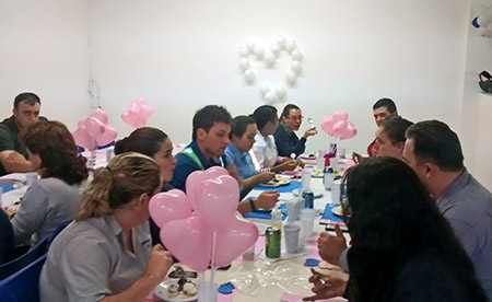 ambev_maes2014-03