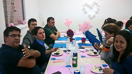 ambev_maes2014-04