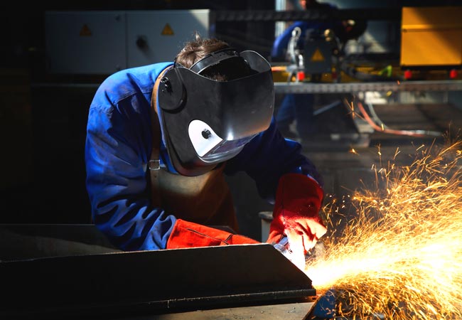 industriapaulista
