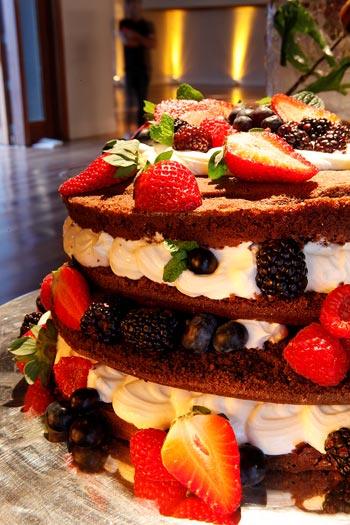 Naked-cake350