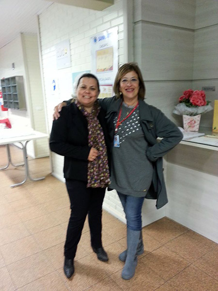 sanmartin2014_diadotrabalhador-04