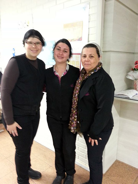 sanmartin2014_diadotrabalhador-18
