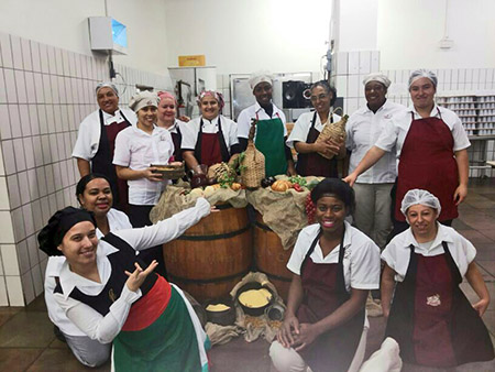 zaffari_assis_ita2014-04