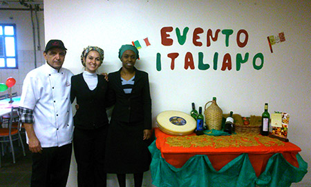 zaffari_bourbon_ita2014-01