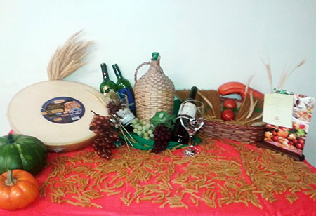 zaffari_bourbon_ita2014-05