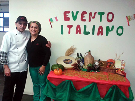 zaffari_bourbon_ita2014-08