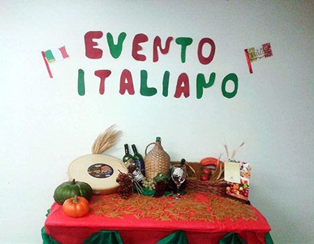 zaffari_bourbon_ita2014-10
