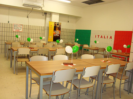 zaffari_caxias_ita2014-05