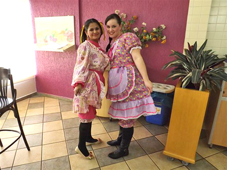 blog_junina2014_souza_rionegro-03