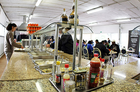 blog_mercur_90anos_centro-15