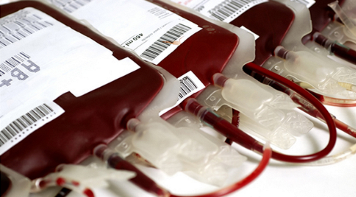 bolsa-sangue-blood-bag
