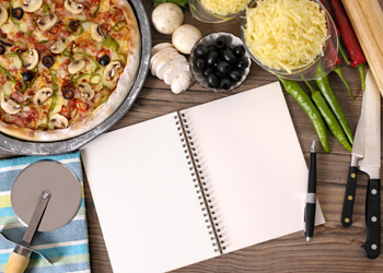 caderno-receitas-250