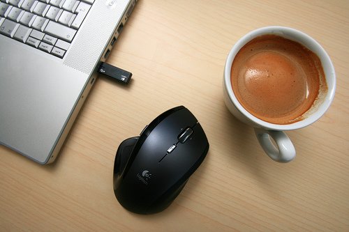 cafe-computador-rato
