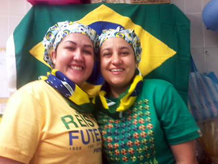 img_blog_copa2014_zaff_wallig-05