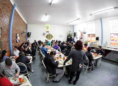 img_blog_mercur_90anos_dist-01