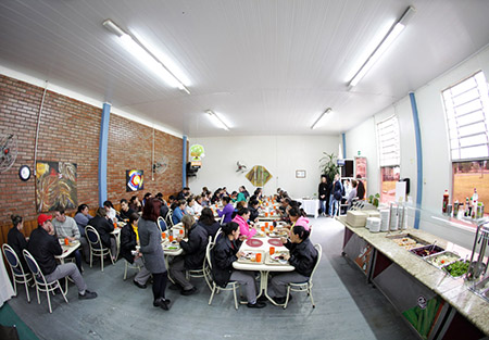 img_blog_mercur_90anos_dist-03