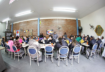 img_blog_mercur_90anos_dist-06