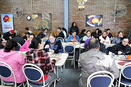 img_blog_mercur_90anos_dist-08