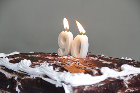 img_blog_mercur_90anos_dist-09
