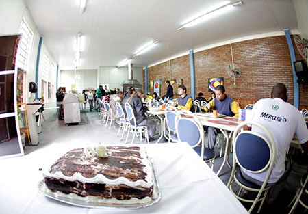 img_blog_mercur_90anos_dist-10