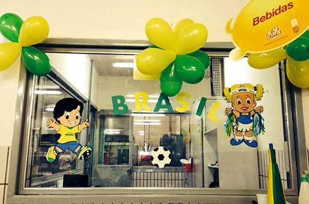 img_zaffari_canoas_copa2014-06