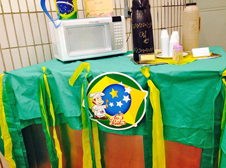 img_zaffari_canoas_copa2014-08
