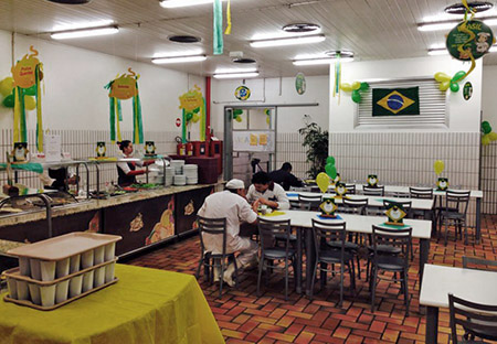 img_zaffari_canoas_copa2014-11