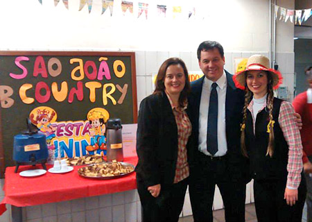 junina2014_bourbon_country-02